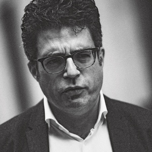 20210414 1749 Cafes Steven Van Gucht